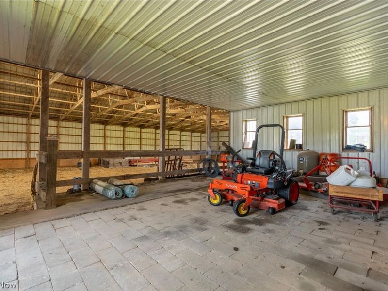 945 Remsen Road, Medina, OH 44256 Photo 38