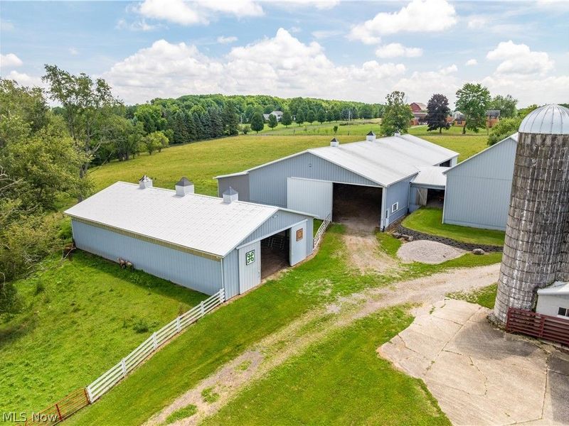945 Remsen Road, Medina, OH 44256 Photo 40