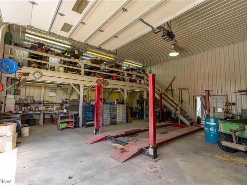 945 Remsen Road, Medina, OH 44256 Photo 42