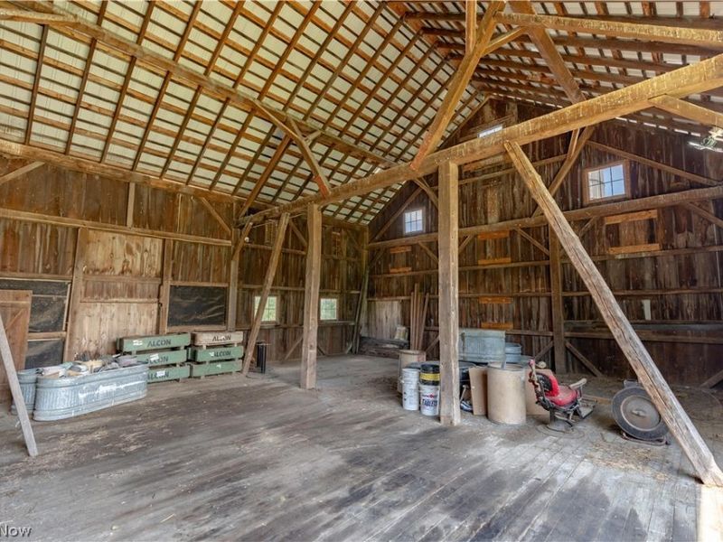 945 Remsen Road, Medina, OH 44256 Photo 44