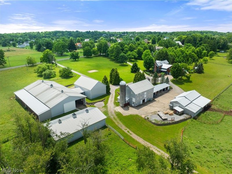 945 Remsen Road, Medina, OH 44256 Photo 46
