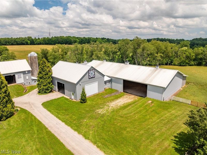945 Remsen Road, Medina, OH 44256 Photo 47
