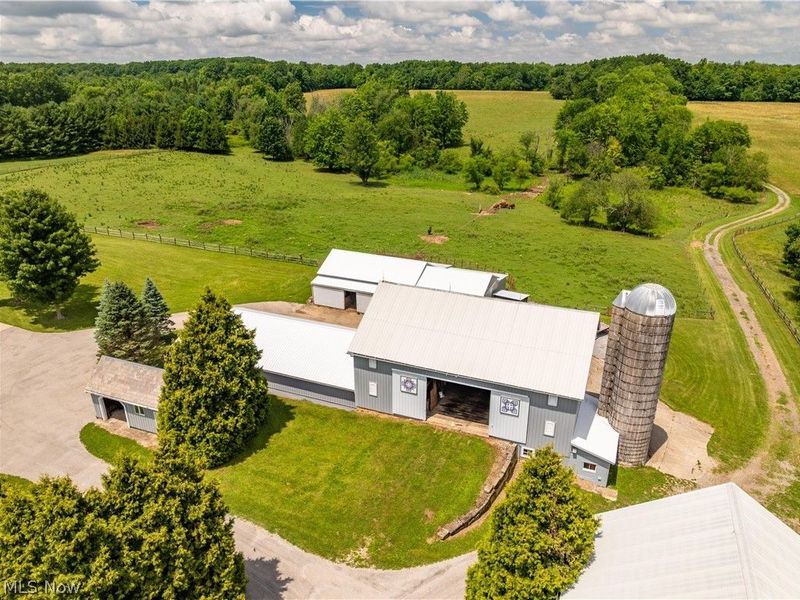 945 Remsen Road, Medina, OH 44256 Photo 48