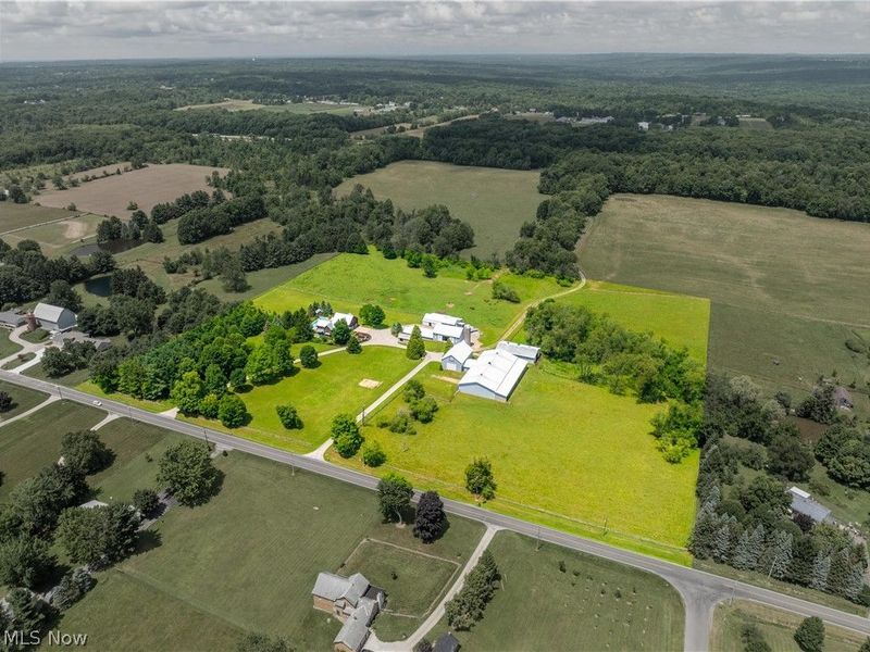 945 Remsen Road, Medina, OH 44256 Photo 49