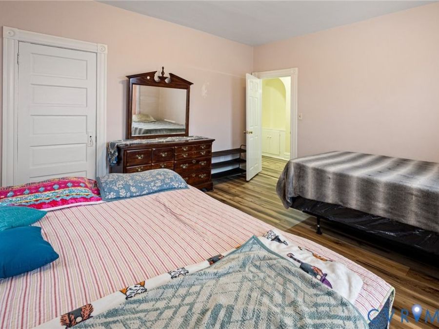 Property Image 51