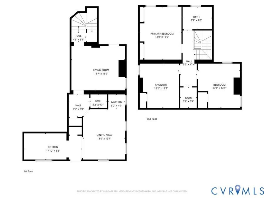 Property Image 52