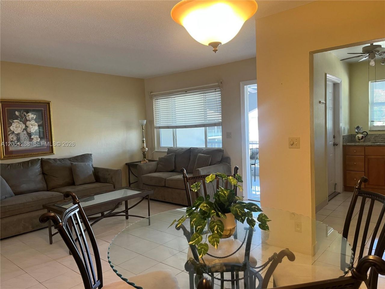 501 Blue Heron Dr. , Unit 306 A, Hallandale Beach, FL 33009 Photo