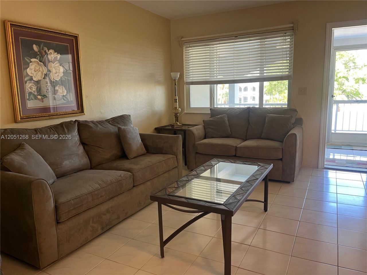 501 Blue Heron Dr. , Unit 306 A, Hallandale Beach, FL 33009 Photo