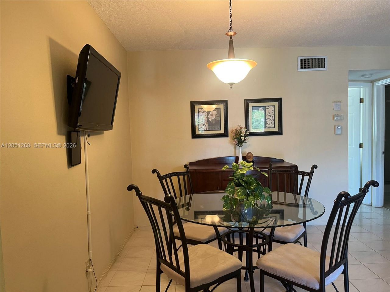 501 Blue Heron Dr. , Unit 306 A, Hallandale Beach, FL 33009 Photo