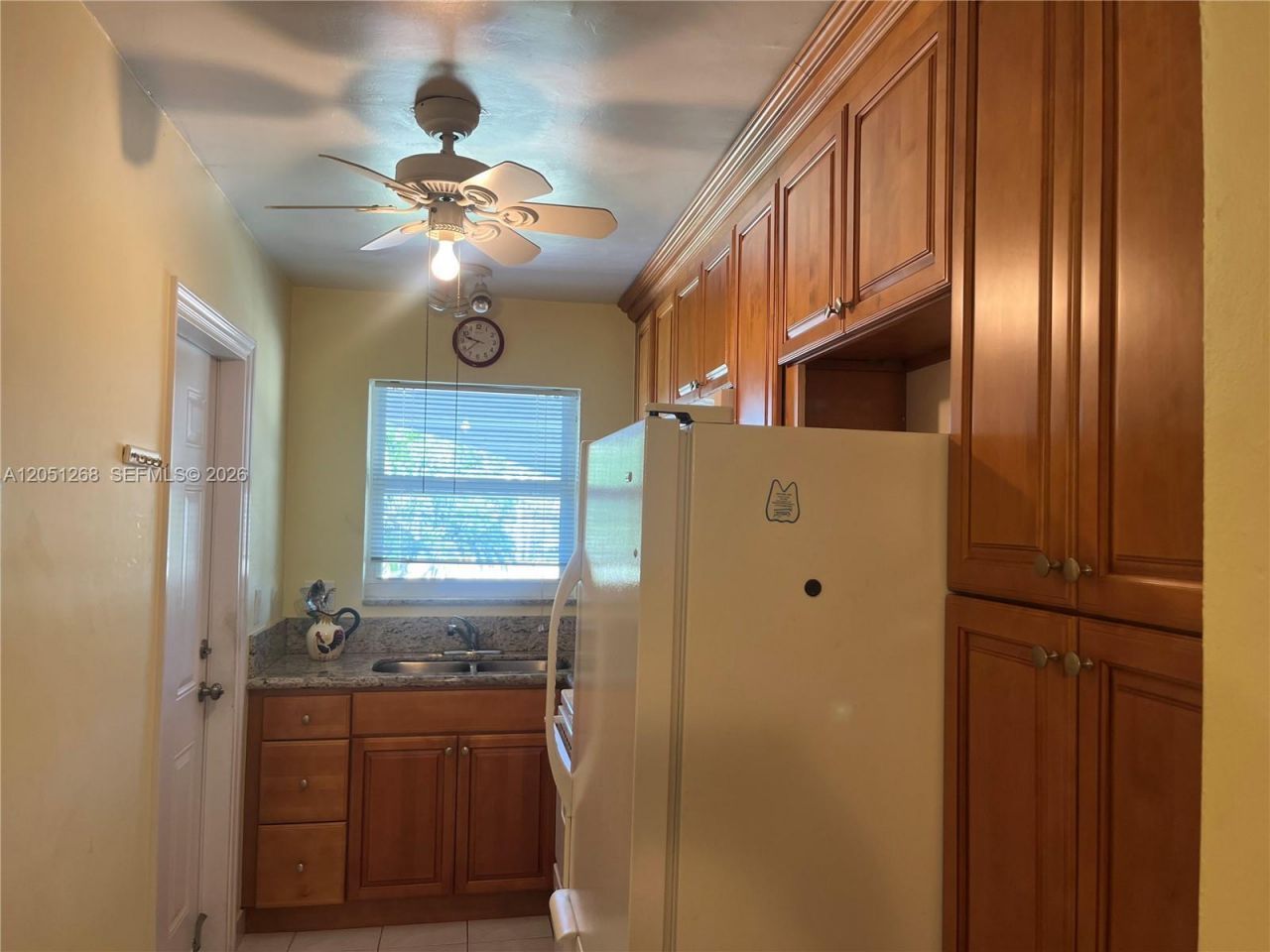 501 Blue Heron Dr. , Unit 306 A, Hallandale Beach, FL 33009 Photo