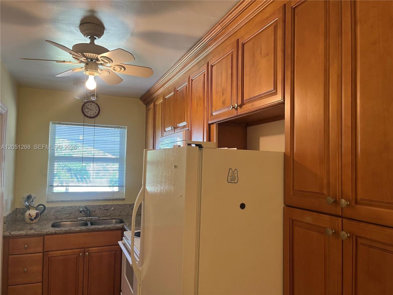 501 Blue Heron Dr. , Unit 306 A, Hallandale Beach, FL 33009 Photo