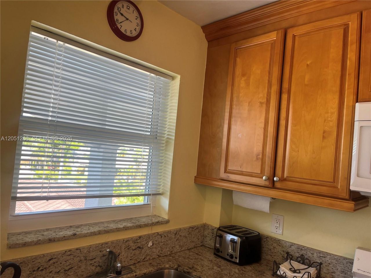 501 Blue Heron Dr. , Unit 306 A, Hallandale Beach, FL 33009 Photo