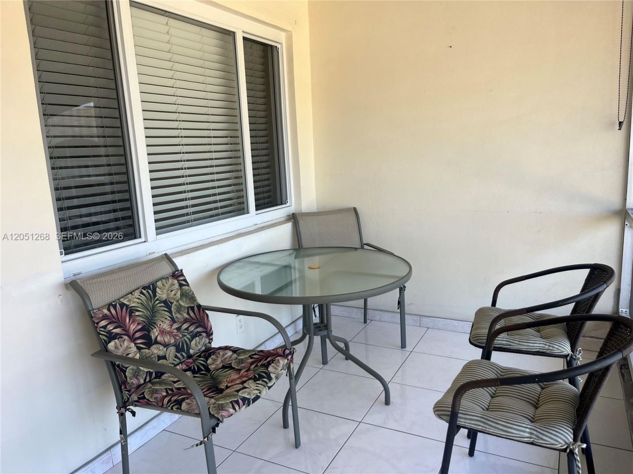 501 Blue Heron Dr. , Unit 306 A, Hallandale Beach, FL 33009 Photo