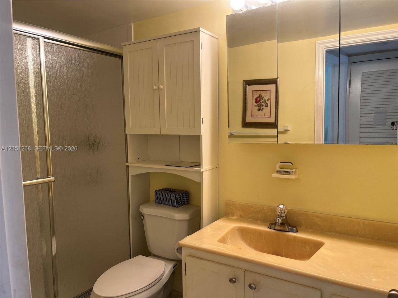 501 Blue Heron Dr. , Unit 306 A, Hallandale Beach, FL 33009 Photo