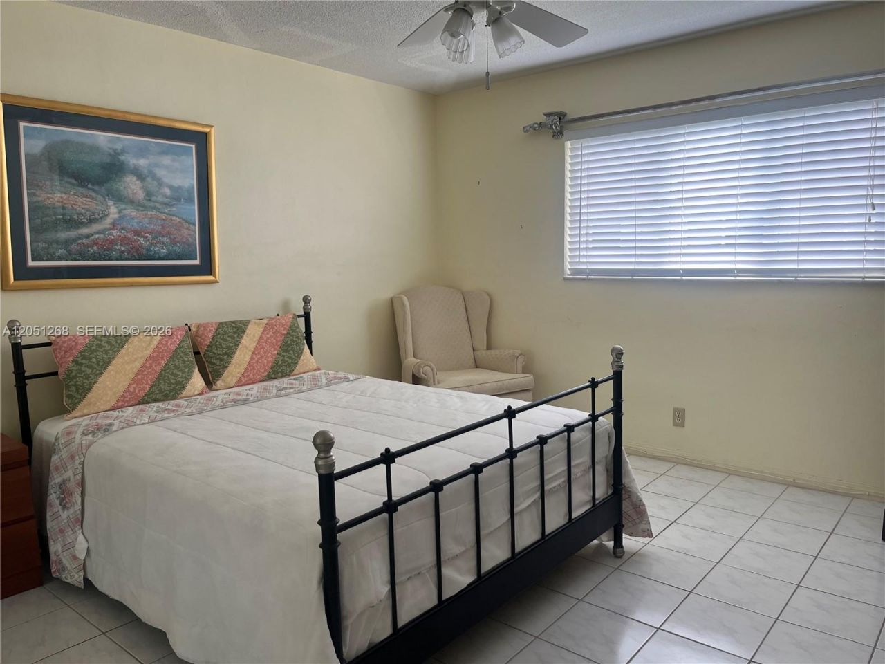 501 Blue Heron Dr. , Unit 306 A, Hallandale Beach, FL 33009 Photo