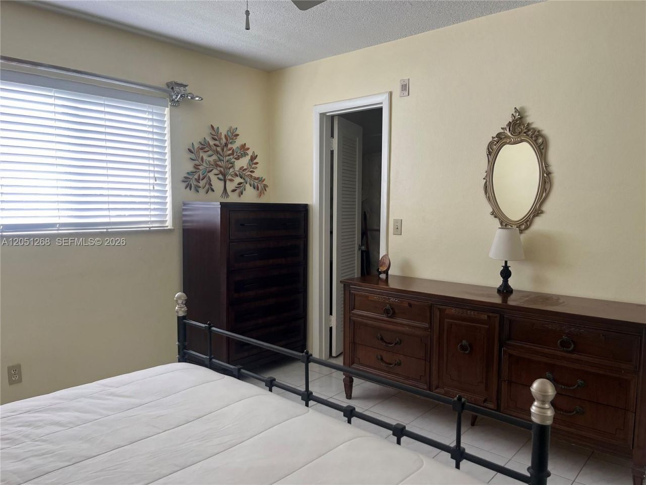 501 Blue Heron Dr. , Unit 306 A, Hallandale Beach, FL 33009 Photo