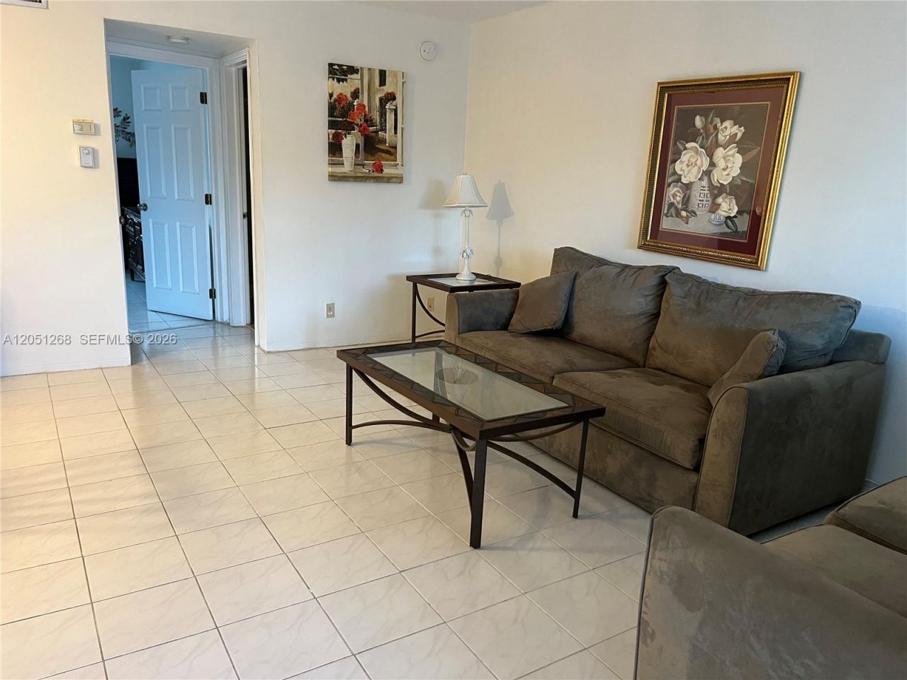 501 Blue Heron Dr., Unit 306 A, Hallandale Beach, FL 33009 Photo