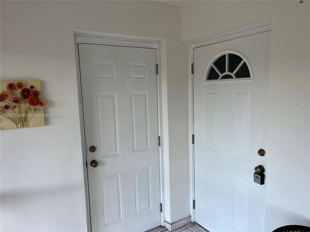 501 Blue Heron Dr., Unit 306 A, Hallandale Beach, FL 33009 Photo