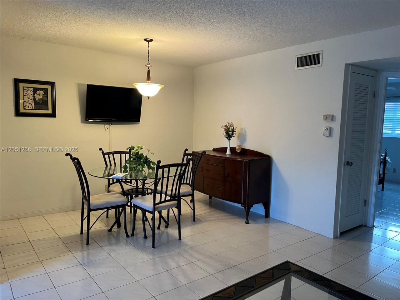 501 Blue Heron Dr., Unit 306 A, Hallandale Beach, FL 33009 Photo