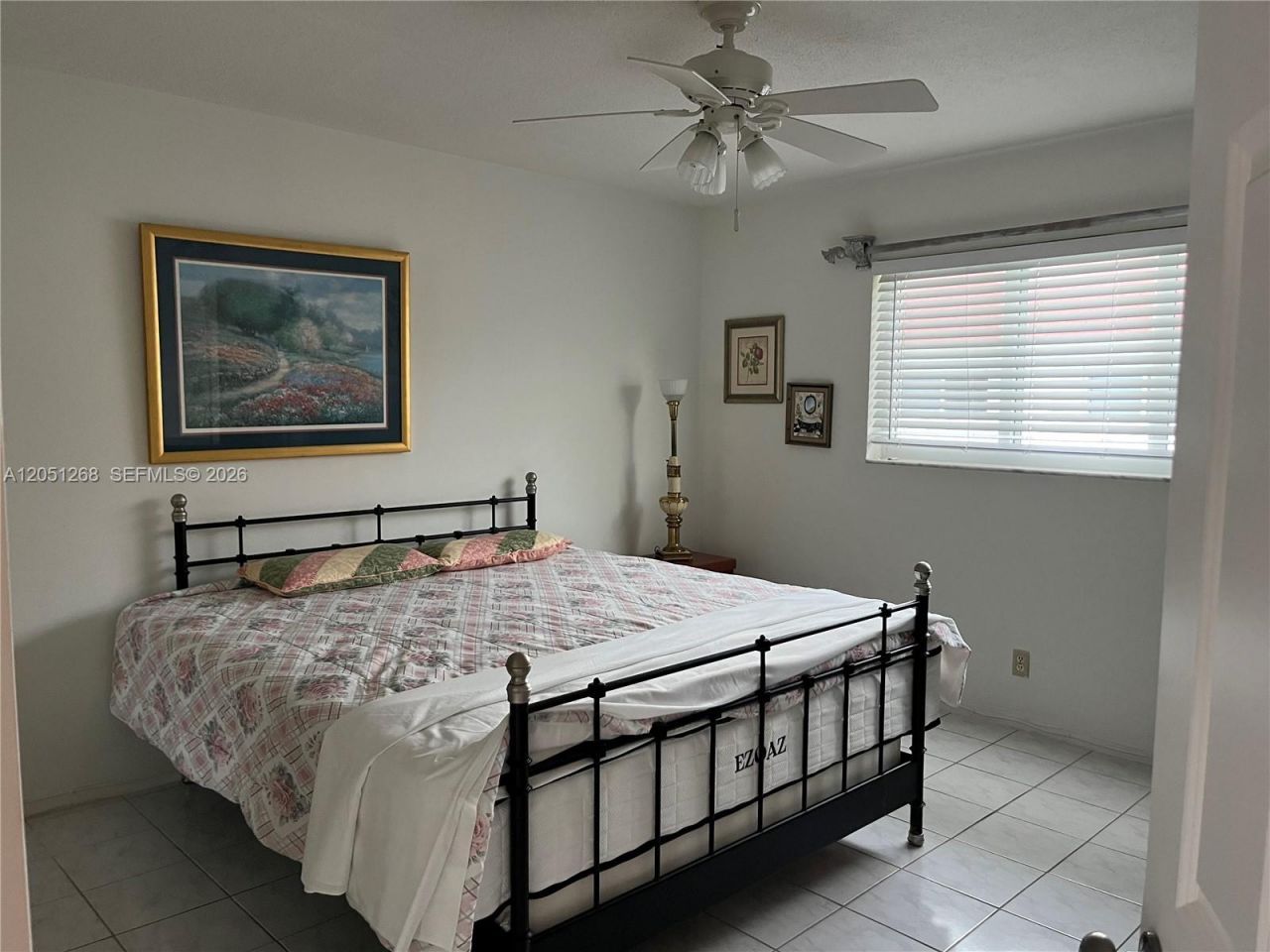 501 Blue Heron Dr., Unit 306 A, Hallandale Beach, FL 33009 Photo