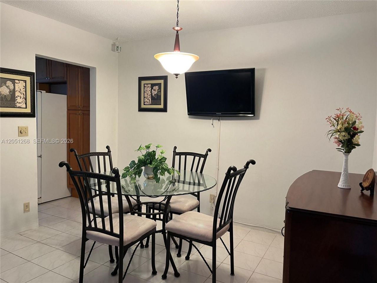 501 Blue Heron Dr., Unit 306 A, Hallandale Beach, FL 33009 Photo