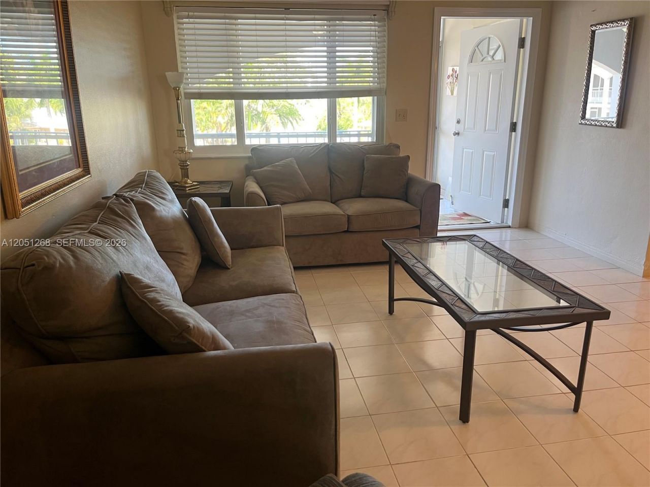 501 Blue Heron Dr. , Unit 306 A, Hallandale Beach, FL 33009 Photo