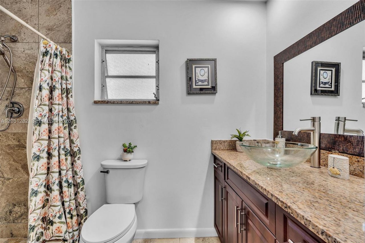 411 Wilma Cir , Riviera Beach, FL 33404 Photo