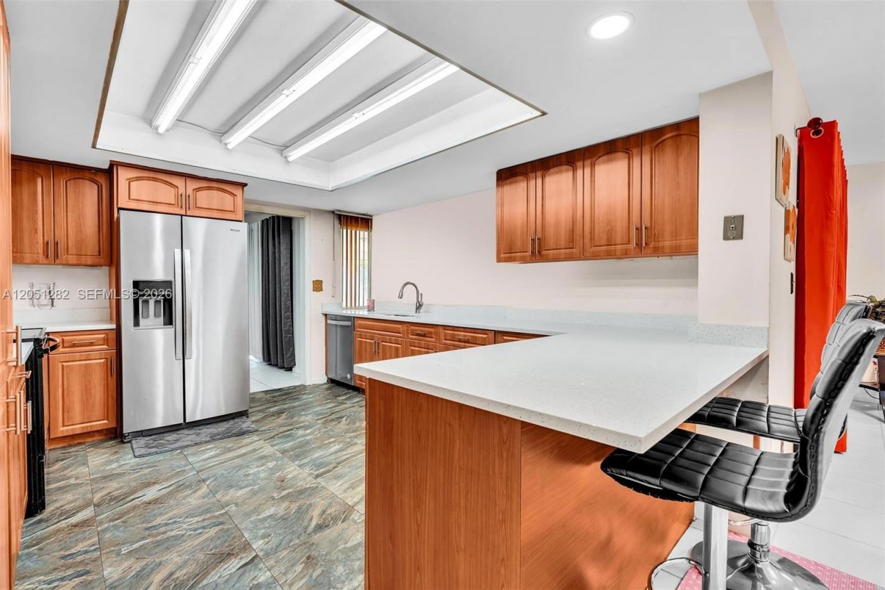 411 Wilma Cir , Riviera Beach, FL 33404 Photo