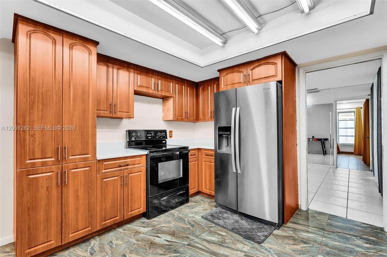 411 Wilma Cir , Riviera Beach, FL 33404 Photo