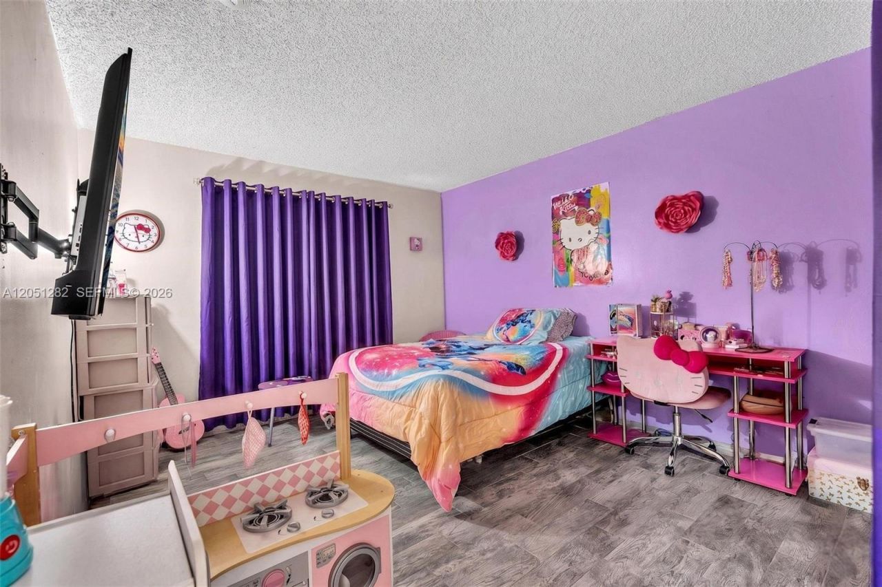 411 Wilma Cir , Riviera Beach, FL 33404 Photo