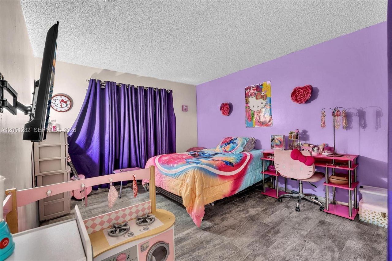 411 Wilma Cir , Riviera Beach, FL 33404 Photo