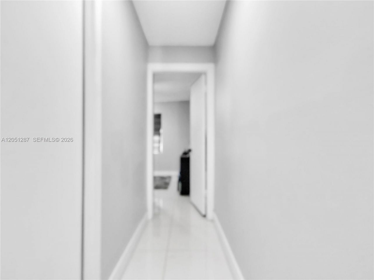 13231 SW 68th St , Miami, FL 33183 Photo