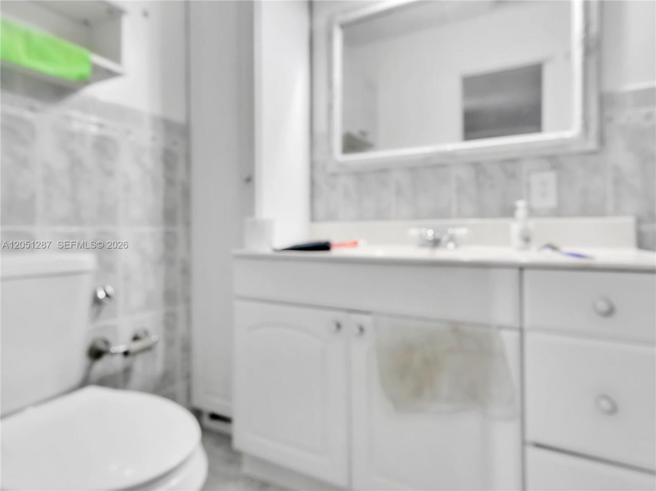 13231 SW 68th St , Miami, FL 33183 Photo