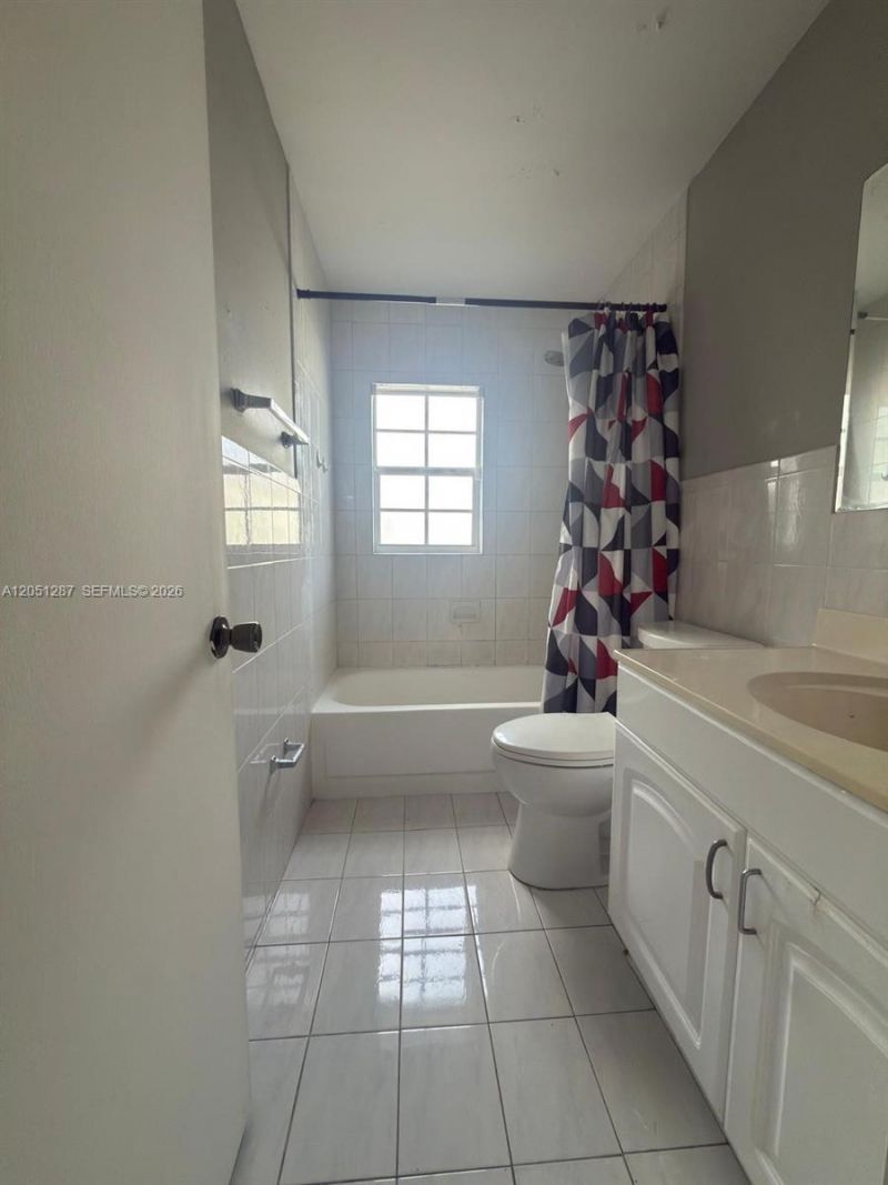 13231 SW 68th St , Miami, FL 33183 Photo