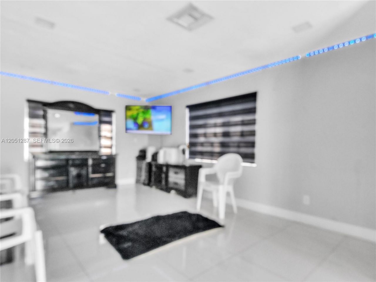 13231 SW 68th St , Miami, FL 33183 Photo