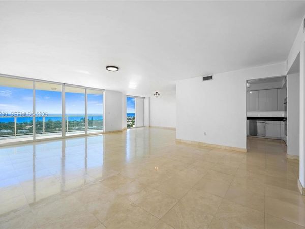 20201 E Country Club Dr , Unit 1502, Aventura, FL 33180
