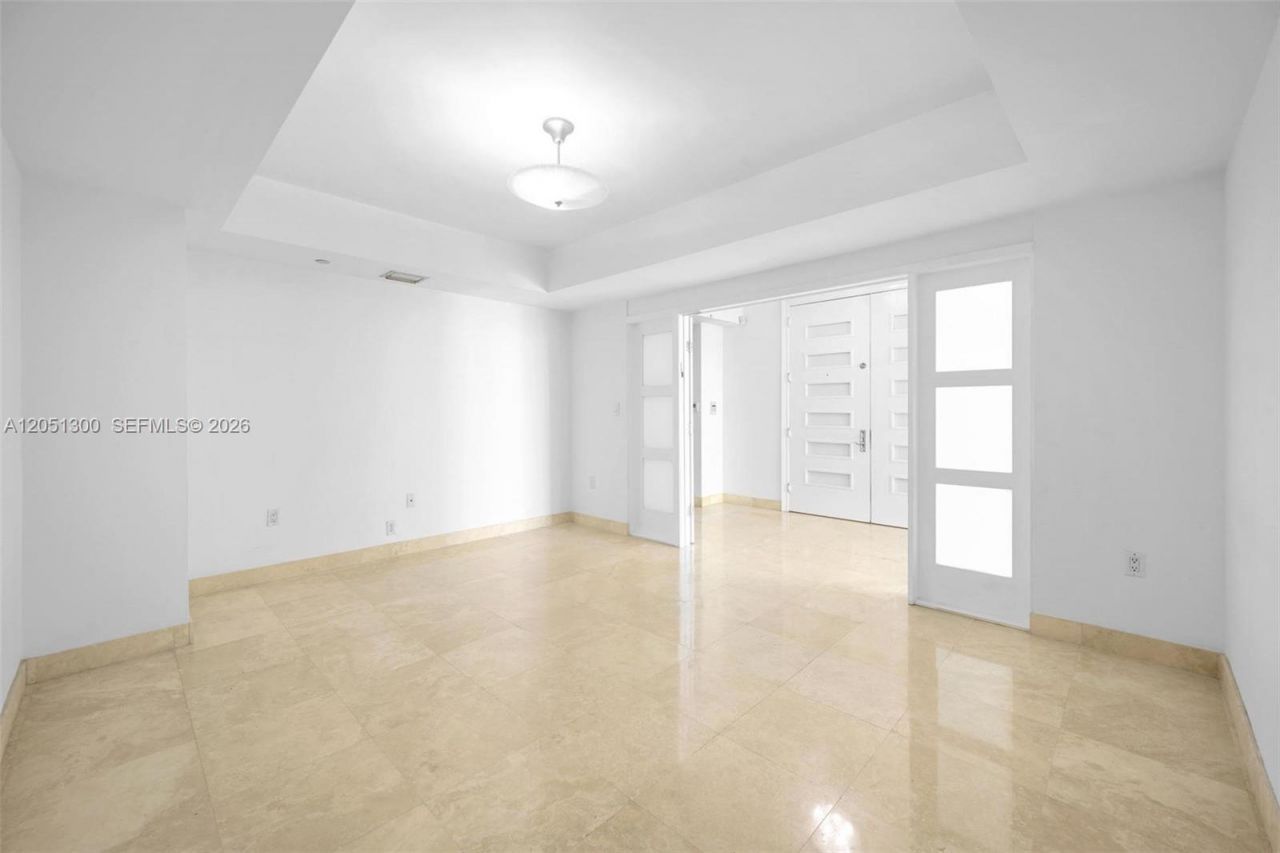 20201 E Country Club Dr, Unit 1502, Aventura, FL 33180 Photo