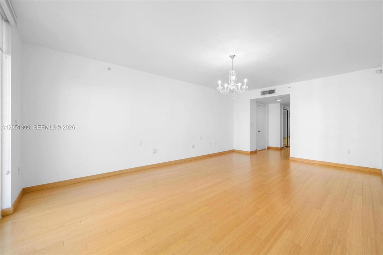 20201 E Country Club Dr, Unit 1502, Aventura, FL 33180 Photo