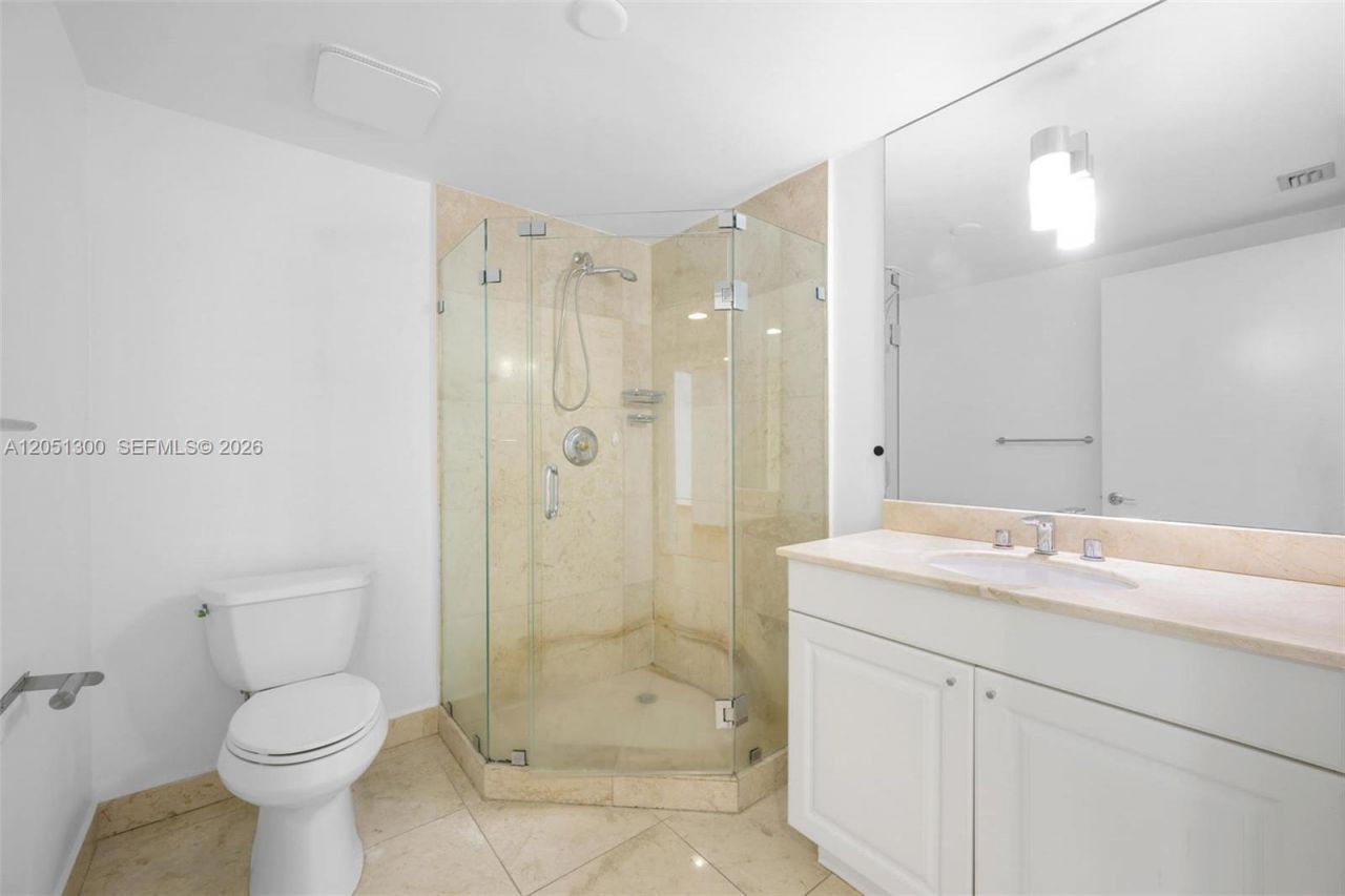 20201 E Country Club Dr, Unit 1502, Aventura, FL 33180 Photo