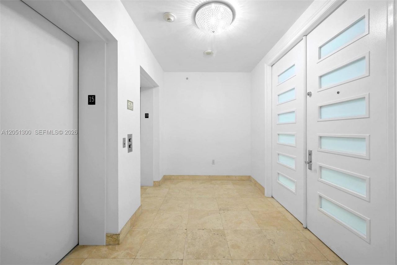 20201 E Country Club Dr, Unit 1502, Aventura, FL 33180 Photo