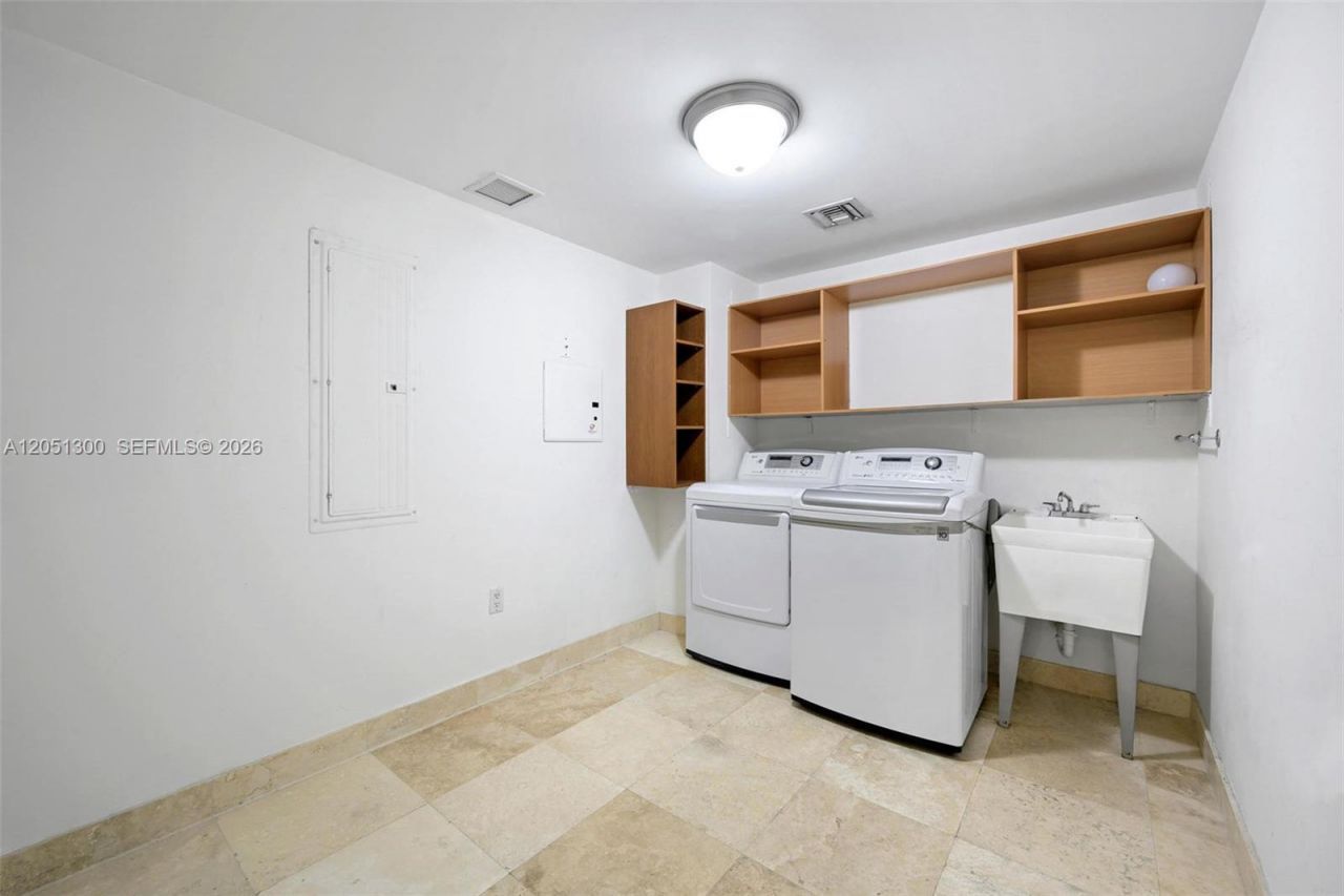 20201 E Country Club Dr, Unit 1502, Aventura, FL 33180 Photo