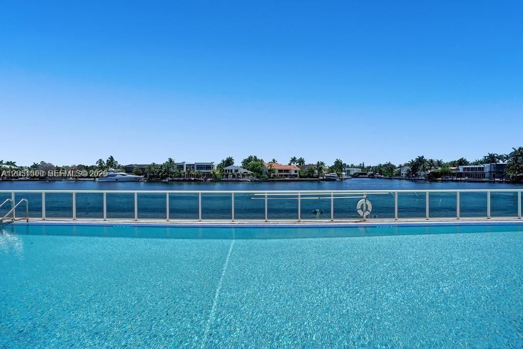 20201 E Country Club Dr, Unit 1502, Aventura, FL 33180 Photo