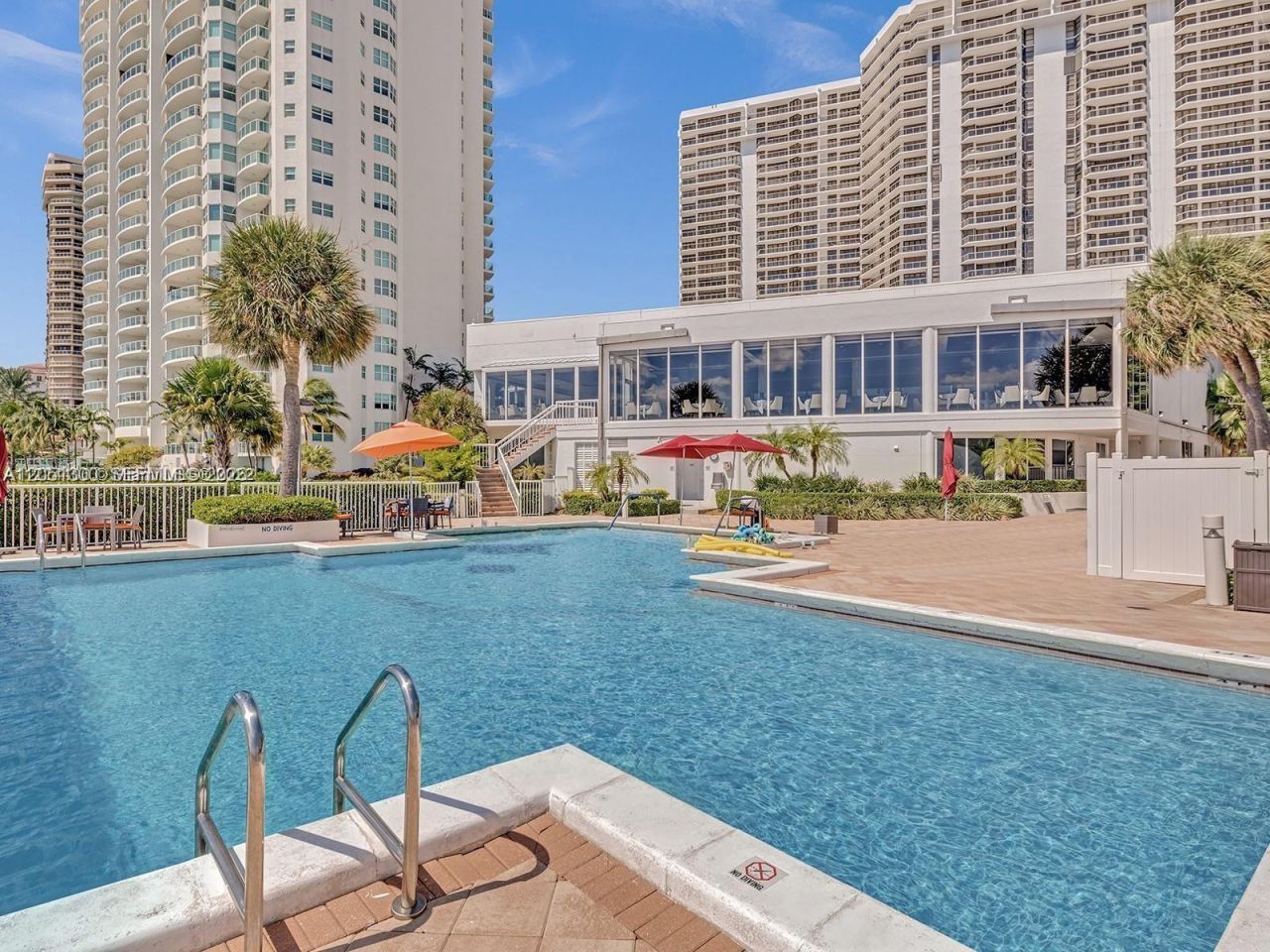20201 E Country Club Dr, Unit 1502, Aventura, FL 33180 Photo