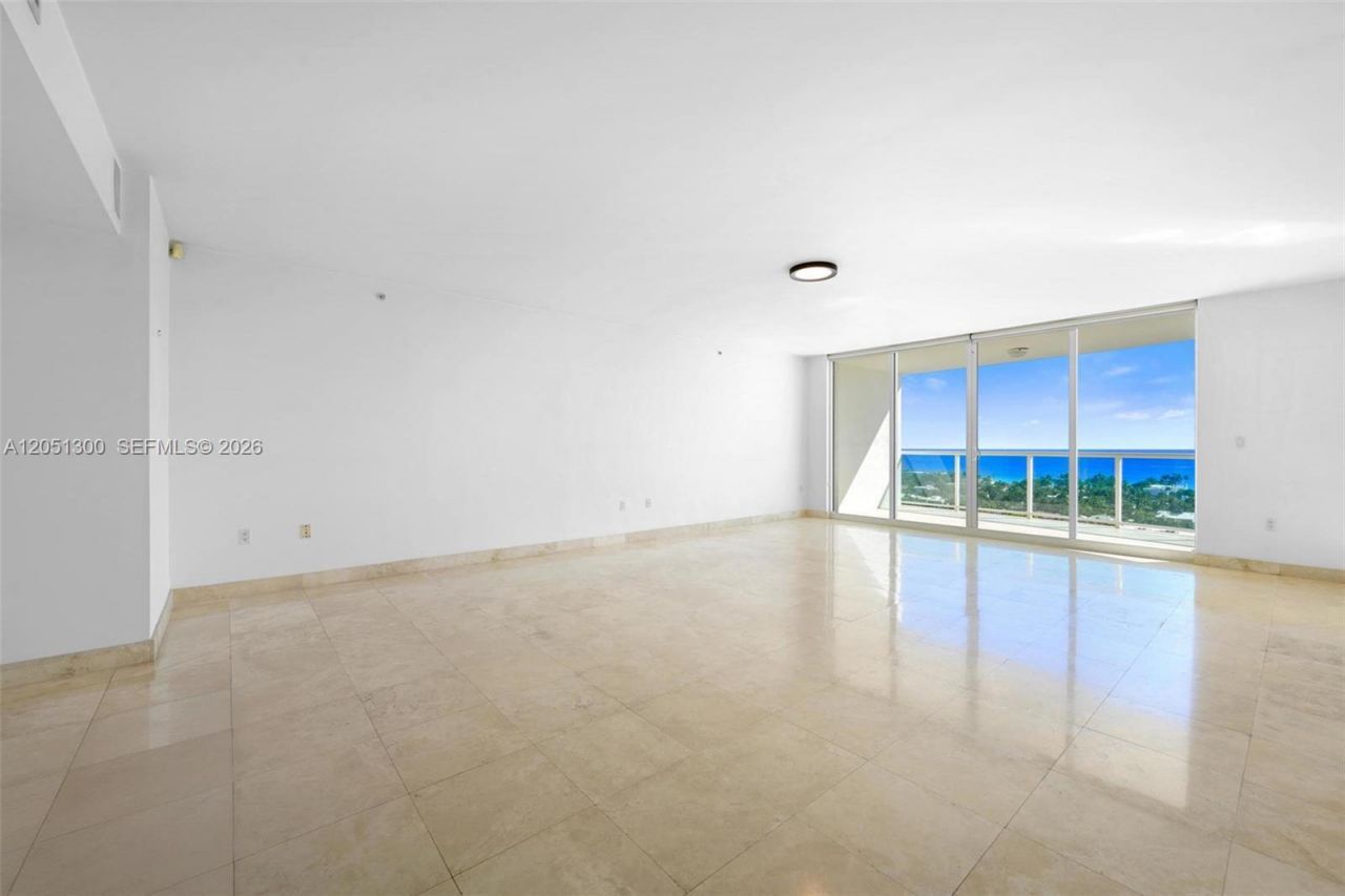 20201 E Country Club Dr, Unit 1502, Aventura, FL 33180 Photo