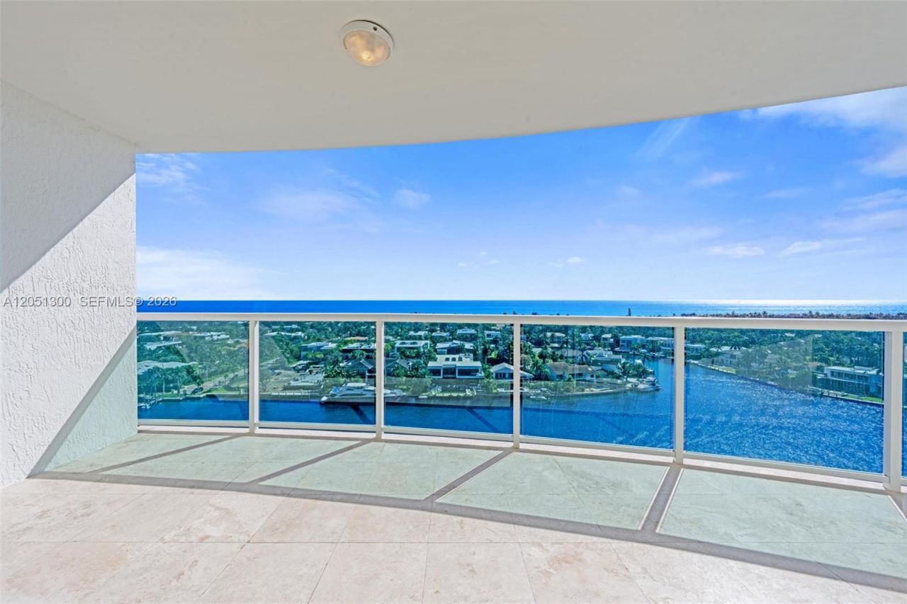 20201 E Country Club Dr, Unit 1502, Aventura, FL 33180 Photo