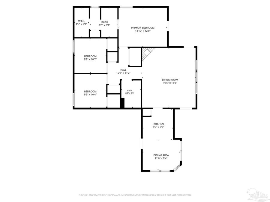 Property Image 7