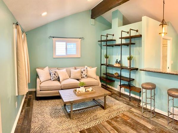 777 E JEPSON AVE , Millcreek, UT 84106