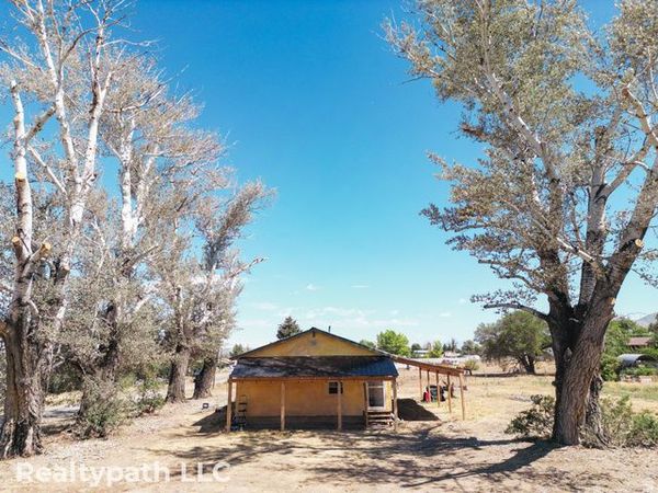 180 W 300 S, Mona, UT 84645