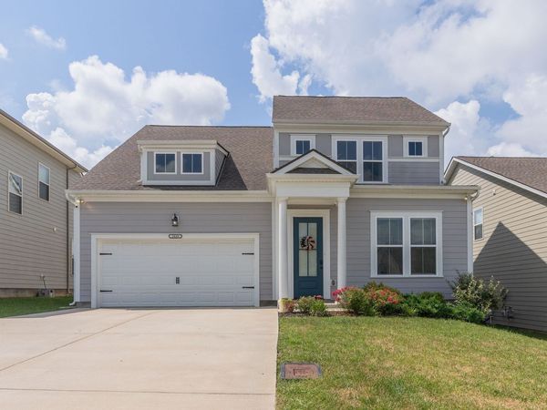 3039 Mallard Dr , Lebanon, TN 37090