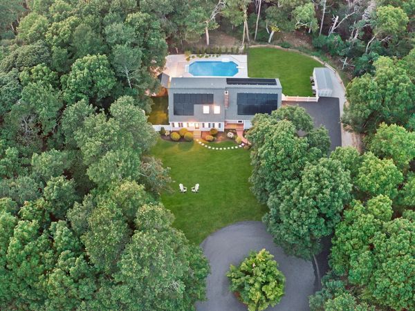 37 Autumn Court, Brewster, MA 02631